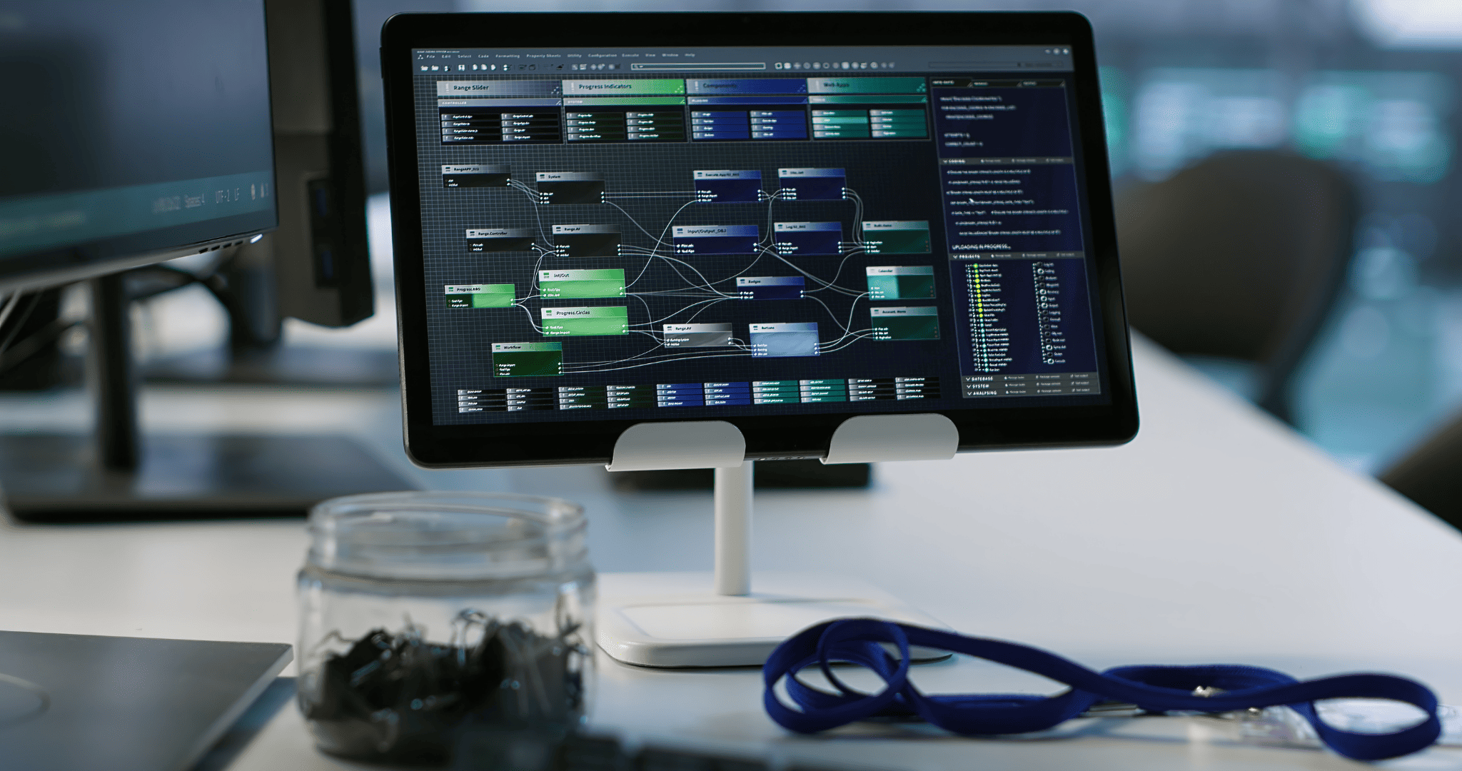 tsyfrova-transformatsiia-biznesu